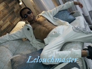 Lelouchmaster
