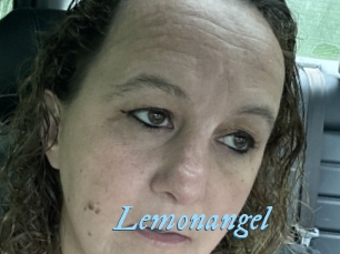 Lemonangel