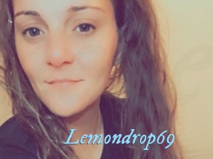 Lemondrop69