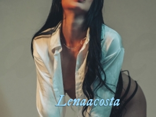 Lenaacosta