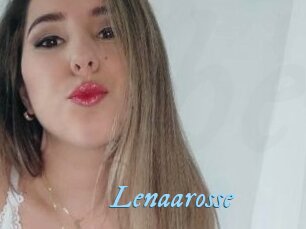 Lenaarosse