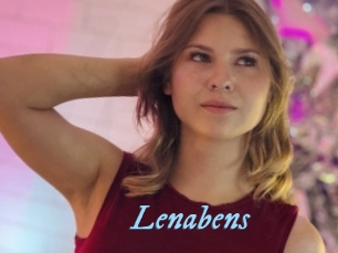 Lenabens