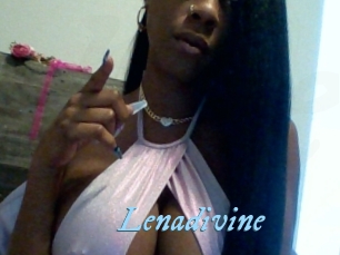 Lenadivine