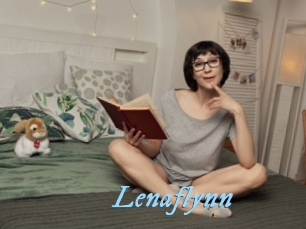 Lenaflynn