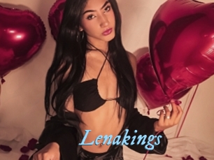 Lenakings