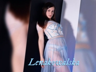 Lenakowalska