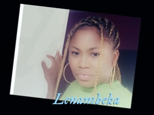 Lenambeka