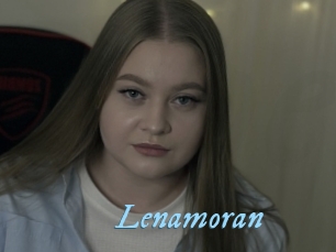 Lenamoran