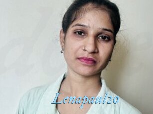 Lenapaul20