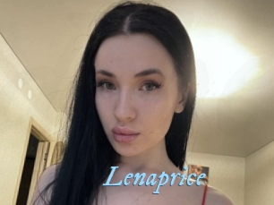 Lenaprice