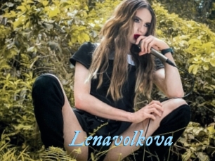 lenavolkova DeriheruI