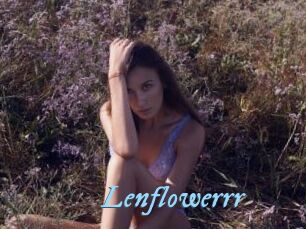 Lenflowerrr