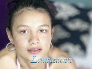 Lennasaenz