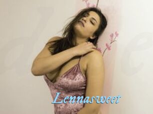 Lennasweet