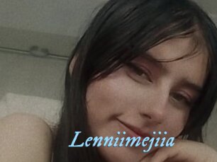 lenniimejiia DeriheruI