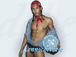 Lennocherokee