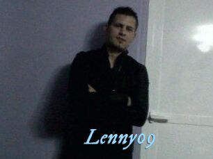 Lenny09