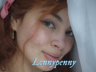 Lennypenny