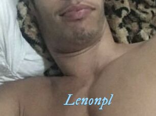 lenonpl DeriheruI
