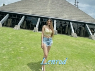 Lenrod