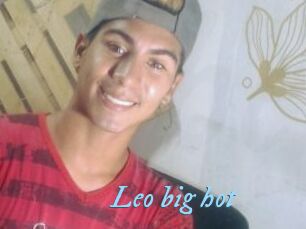 Leo_big_hot