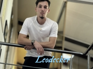 leodecker DeriheruI