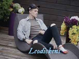 Leodickens
