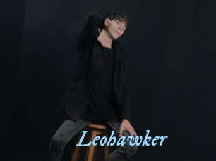 Leohawker