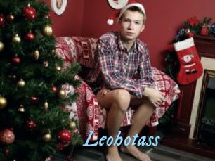 Leohotass