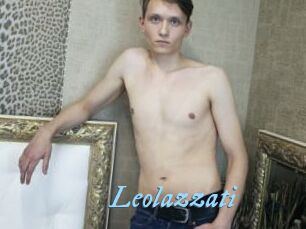 Leolazzati