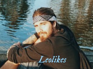 Leolikes