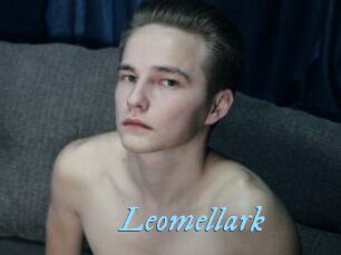 leomellark DeriheruI
