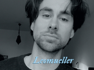 Leomueller