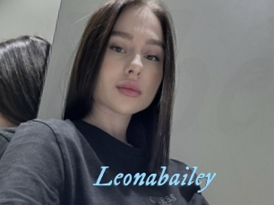 Leonabailey