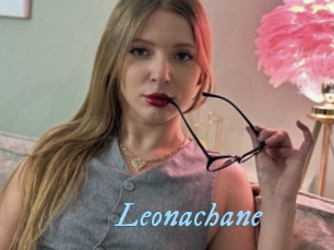 Leonachane