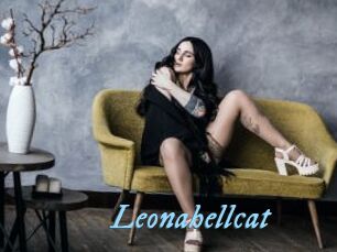Leonahellcat