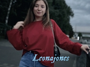 leonajones DeriheruI