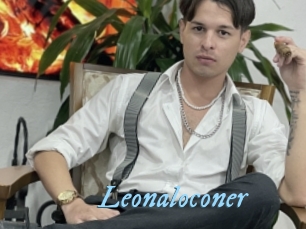 leonaloconer DeriheruI