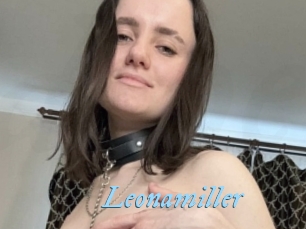 leonamiller DeriheruI