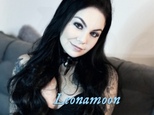 Leonamoon