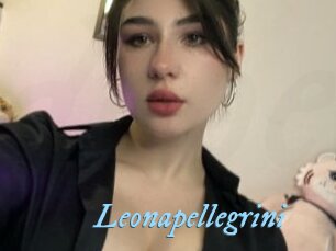 Leonapellegrini
