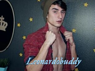 Leonardobuddy
