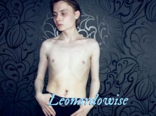 Leonardowise