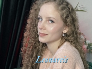Leonareis