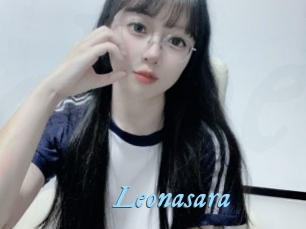Leonasara