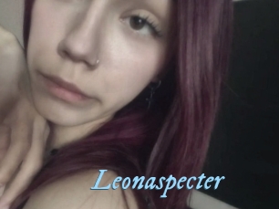 Leonaspecter