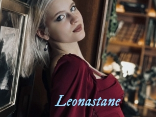 Leonastane