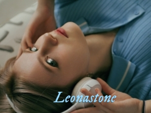 Leonastone