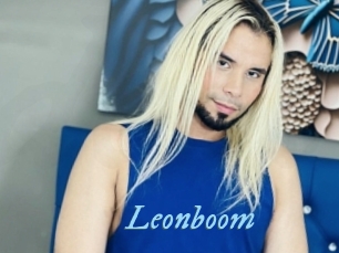 leonboom DeriheruI
