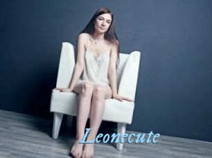 Leonecute